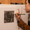 Siren - Image 5