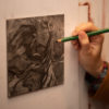 Siren - Image 2
