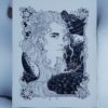 Hel - Image 2