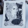 Hel - Image 3