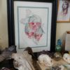 Collected Identity - Image 4