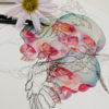 Collected Identity - Image 3