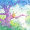 Breath of Spring