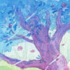 Breath of Spring - Image 6