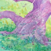 Breath of Spring - Image 7