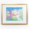 Breath of Spring - Image 4