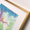 Breath of Spring - Image 3