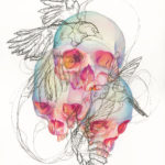 CollectedIdentity_EmeraldBarkley