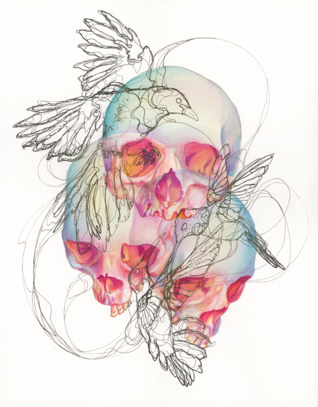 CollectedIdentity_EmeraldBarkley