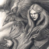 Summoning Ravens - Image 3