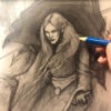 Summoning Ravens - Image 2