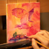 Grandmother Owl - Image 3