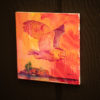 Grandmother Owl - Image 2