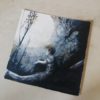 Loneliness - Image 3