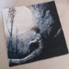 Loneliness - Image 2