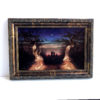 "Conjuring Nightfall" by Sarah Finnigan