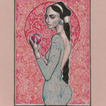 The Enchantress