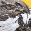 Waste Patrol - Image 2