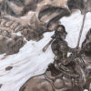 Waste Patrol - Image 3