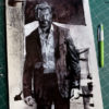 Hurt - Image 2