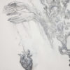 Heart String - Image 2