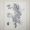 Heart String - Image 5