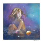 Orbit by Erika Taguchi-Newton