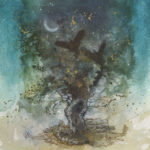 Twin Shadows by Stephanie Law