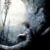 Loneliness