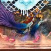 Chaos of the Soul - Image 6