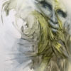 Liv - Image 4