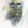 Liv - Image 2