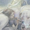 Moonlight  Sonata - Image 3