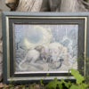 Moonlight  Sonata - Image 2