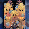 Eight of Coins/Acanthus - Image 2