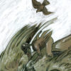 Dive - Image 3