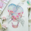 This Tangled Thread - Image 2