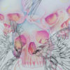 This Tangled Thread - Image 3