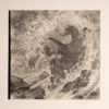 Turbulence - Image 2