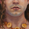 Gold - Image 3