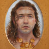 Gold - Image 5