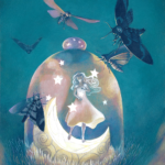 Safe by Erika Taguchi