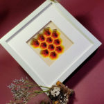 DariaAksenova - Spring Rose