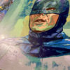 The Caped Crusader - Image 2
