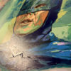 The Caped Crusader - Image 3