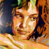 No roots - Image 2