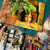 No roots - Image 4