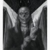 The Lich