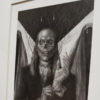 The Lich - Image 2