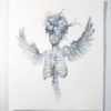 Hope - Image 2